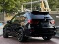 BMW X5 2015 года за 18 300 000 тг. в Шымкент – фото 8