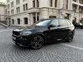 BMW X5 2015 года за 18 300 000 тг. в Шымкент