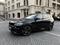 BMW X5 2015 года за 18 300 000 тг. в Шымкент