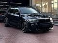 BMW X5 2015 года за 18 300 000 тг. в Шымкент – фото 7