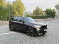 BMW X5 2015 года за 18 300 000 тг. в Шымкент – фото 3