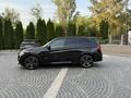 BMW X5 2015 года за 18 300 000 тг. в Шымкент – фото 2