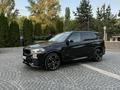 BMW X5 2015 года за 18 300 000 тг. в Шымкент – фото 5
