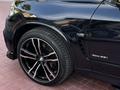 BMW X5 2015 года за 18 300 000 тг. в Шымкент – фото 10
