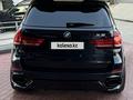 BMW X5 2015 года за 18 300 000 тг. в Шымкент – фото 12