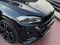 BMW X5 2015 года за 18 300 000 тг. в Шымкент – фото 13