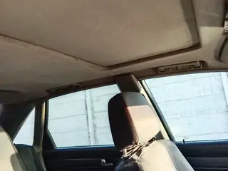 Audi 100