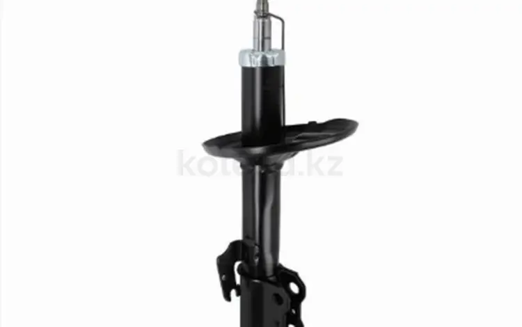 Стойка передняя за 22 600 тг. в Астана
