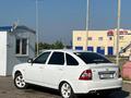 ВАЗ (Lada) Priora 2172 2012 годаfor2 100 000 тг. в Уральск – фото 4