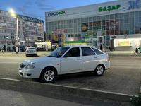 ВАЗ (Lada) Priora 2172 2012 годаүшін2 100 000 тг. в Уральск