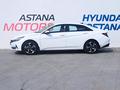 Hyundai Elantra 2021 годаүшін10 290 000 тг. в Костанай – фото 2