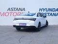 Hyundai Elantra 2021 годаүшін10 290 000 тг. в Костанай – фото 3