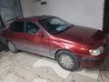 Toyota Carina E 1994 года за 1 900 000 тг. в Жанаозен – фото 2