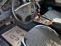 Mercedes-Benz E 240 1999 годаүшін3 500 000 тг. в Караганда – фото 15