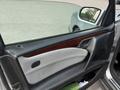 Mercedes-Benz E 240 1999 годаүшін3 500 000 тг. в Караганда – фото 9