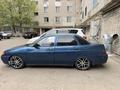 ВАЗ (Lada) 2110 2005 года за 900 000 тг. в Актобе