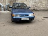 ВАЗ (Lada) 2110 2005 года за 900 000 тг. в Актобе – фото 4