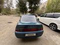 ВАЗ (Lada) 2110 2005 года за 900 000 тг. в Актобе – фото 2