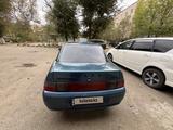 ВАЗ (Lada) 2110 2005 года за 900 000 тг. в Актобе – фото 2