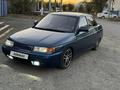 ВАЗ (Lada) 2110 2005 года за 900 000 тг. в Актобе – фото 8