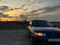ВАЗ (Lada) 2110 2005 года за 900 000 тг. в Актобе – фото 9