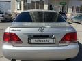 Toyota Crown 2006 года за 4 000 000 тг. в Караганда – фото 12