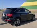 Audi Q5 2012 года за 10 500 000 тг. в Костанай – фото 8