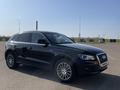 Audi Q5 2012 года за 10 500 000 тг. в Костанай – фото 10