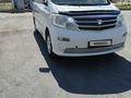 Toyota Alphard 2004 года за 7 000 000 тг. в Бейнеу – фото 8