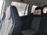 Toyota Land Cruiser Prado 2019 годаүшін20 500 000 тг. в Астана – фото 2