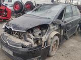 Citroen C4 Picasso 2006 года за 100 000 тг. в Тараз