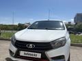 ВАЗ (Lada) Vesta 2019 года за 4 500 000 тг. в Усть-Каменогорск – фото 4