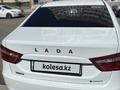 ВАЗ (Lada) Vesta 2019 года за 4 500 000 тг. в Усть-Каменогорск – фото 2
