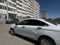 ВАЗ (Lada) Vesta 2019 года за 4 500 000 тг. в Усть-Каменогорск – фото 3