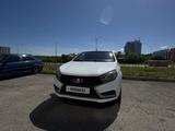 ВАЗ (Lada) Vesta 2019 года за 4 500 000 тг. в Усть-Каменогорск