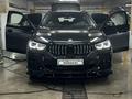 BMW X6 2021 годаүшін45 500 000 тг. в Астана