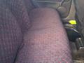 Volkswagen Passat 2003 годаfor2 100 000 тг. в Астана – фото 9