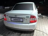 ВАЗ (Lada) Priora 2170 2013 года за 2 600 000 тг. в Кокшетау – фото 2