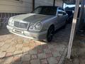 Mercedes-Benz E 280 1998 года за 1 900 000 тг. в Тараз – фото 2