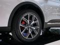 Chery Tiggo 7 Ultimate 2026 года за 10 630 500 тг. в Алматы – фото 22