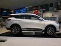 Chery Tiggo 7 Ultimate 2026 года за 10 630 500 тг. в Алматы – фото 19