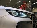 Chery Tiggo 7 Ultimate 2026 года за 10 630 500 тг. в Алматы – фото 8