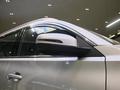 Chery Tiggo 7 Ultimate 2026 года за 10 630 500 тг. в Алматы – фото 12