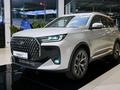 Chery Tiggo 7 Ultimate 2026 года за 10 630 500 тг. в Алматы – фото 2