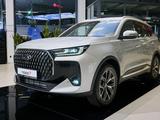 Chery Tiggo 7 Ultimate 2026 года за 10 630 500 тг. в Алматы – фото 2
