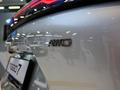 Chery Tiggo 7 Ultimate 2026 года за 10 630 500 тг. в Алматы – фото 21
