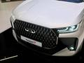Chery Tiggo 7 Ultimate 2026 года за 10 630 500 тг. в Алматы – фото 5