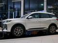 Chery Tiggo 7 Ultimate 2026 года за 10 630 500 тг. в Алматы – фото 11