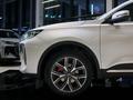 Chery Tiggo 7 Ultimate 2026 года за 10 630 500 тг. в Алматы – фото 10