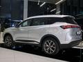Chery Tiggo 7 Ultimate 2026 года за 10 630 500 тг. в Алматы – фото 13